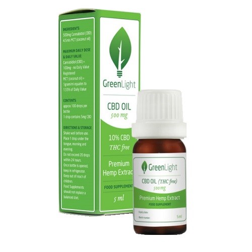 CBD Oil Cannabidiol For Pain 1000 Mg 
      With THC Delaware 
      NJ